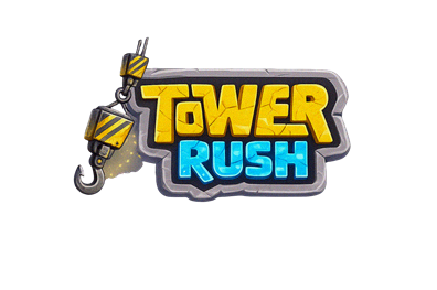 Tower Rush